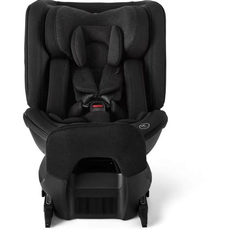 360 car seat travel system.